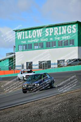 media/Mar-15-2025-Nasa (Sat) [[b78189b945]]/Race Group B/Qualifying/